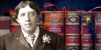 Los mejores cuentos de Oscar Wilde para niños y mayores
