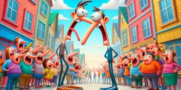 7 trucos para detectar mentiras