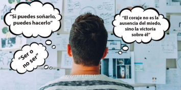 Quiz de frases célebres