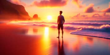 El mito de luscofusco